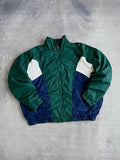 UNISEX VINTAGE NKE JACKET